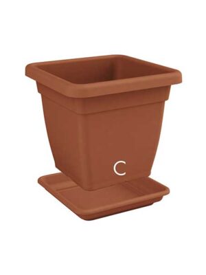 Quadro-mega-vaso-sottovaso-da-giordino-vaso-da-balcone-vaso-in-plastica-cotto