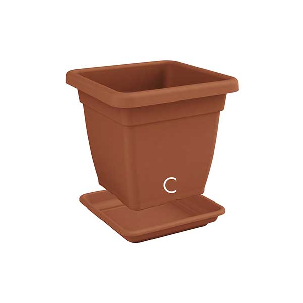 Quadro-mega-vaso-sottovaso-da-giordino-vaso-da-balcone-vaso-in-plastica-cotto