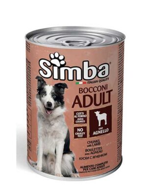 Simba-bocconi-agnello-per-cani