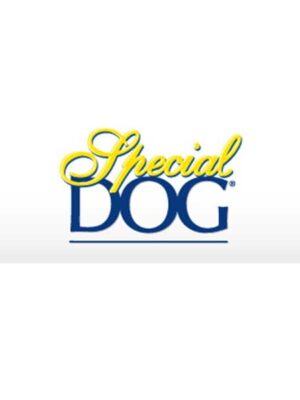 Special-Dog-Logo-per-naturando-prodotti-per-cani