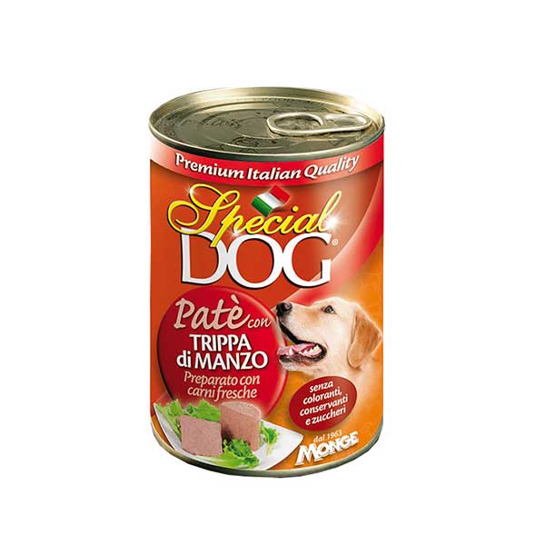 Special-Dog--trippa-Manzo