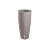 Talos-Elegance-vaso-in-resina-per-interni-ed-esterni-cenere
