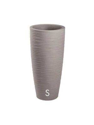 Talos-Elegance-vaso-in-resina-per-interni-ed-esterni-cenere