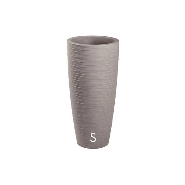 Talos-Elegance-vaso-in-resina-per-interni-ed-esterni-cenere