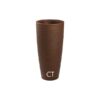 Talos-Elegance-vaso-in-resina-per-interni-ed-esterni-corten