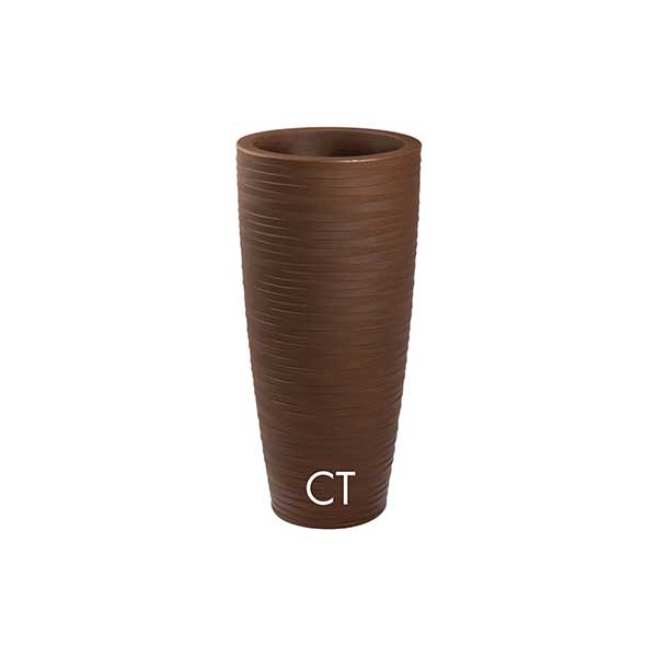 Talos-Elegance-vaso-in-resina-per-interni-ed-esterni-corten