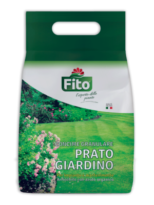 Concime prato giradino granulare scopri i prodotti naturando per la cura delle tue piante e del tuo giardino