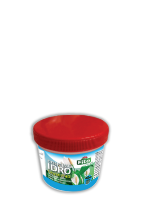 Piante in Idrocoltura su Naturando dal 1997 il vivaio per la cura delle piante e dei giardini