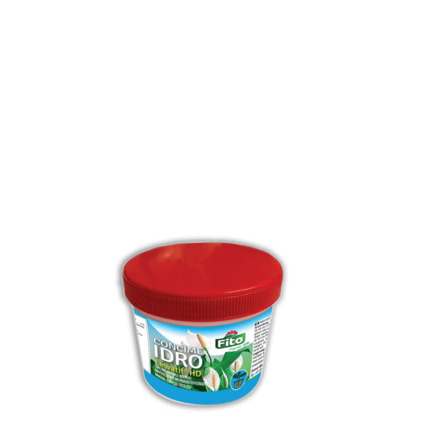 Piante in Idrocoltura su Naturando dal 1997 il vivaio per la cura delle piante e dei giardini