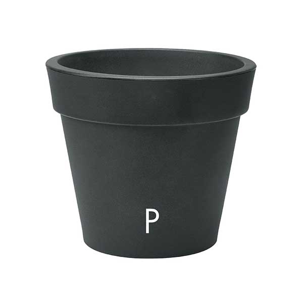 Zeus-Matt-vaso-in-resina-per-interni-ed-esterni-antracite