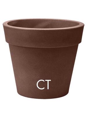 Zeus-Matt-vaso-in-resina-per-interni-ed-esterni-corten