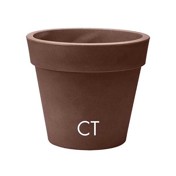 Zeus-Matt-vaso-in-resina-per-interni-ed-esterni-corten