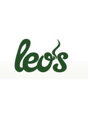 leo's-Logo-per-naturando-prodotti-per-cani