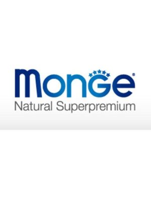 monge-natural-superpremium-cibo-secco-cani