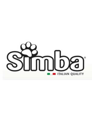 simba-Logo-per-naturando-prodotti-per-cani-cibo-umido