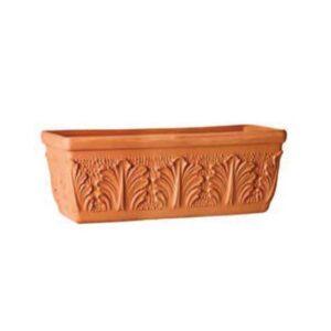 CASSETTA-ROMA-VASO-IN-CERAMICA