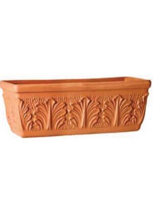 CASSETTA-ROMA-VASO-IN-CERAMICA