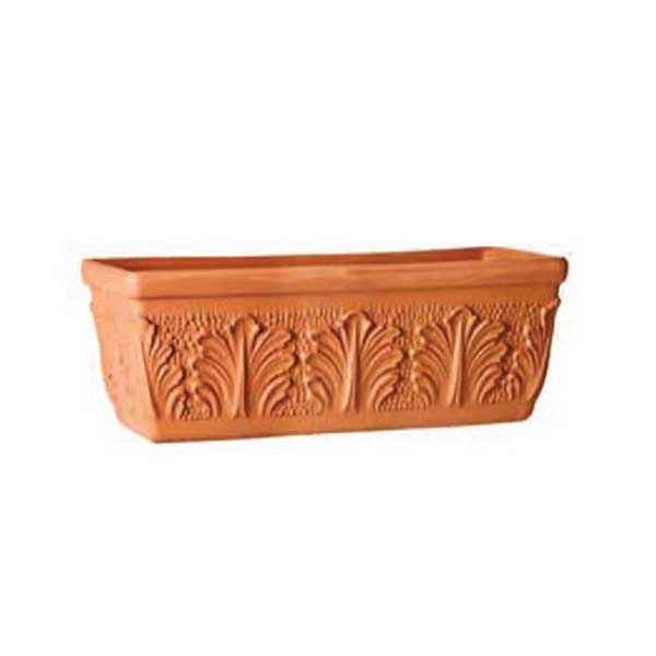 CASSETTA-ROMA-VASO-IN-CERAMICA