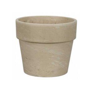 Calima-vaso-in-ceramica-granit