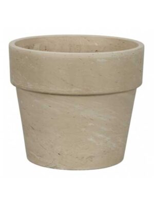 Calima-vaso-in-ceramica-granit