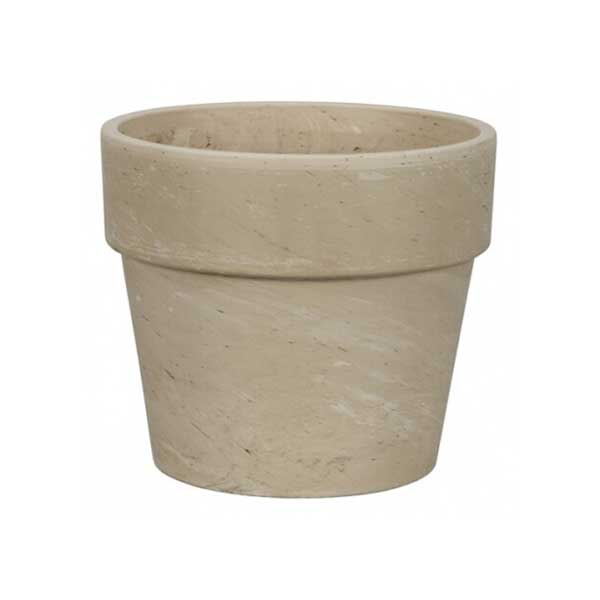 Calima-vaso-in-ceramica-granit