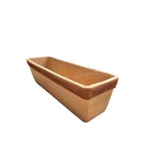 Cassetta-Liscia-Anticata-Vasi-in-Ceramica