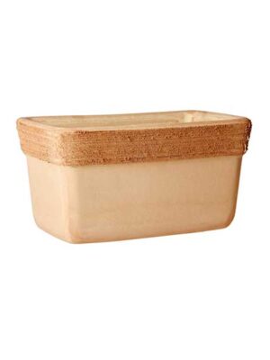 Cassetta-Venezia-Graffiata-vaso-in-ceramica