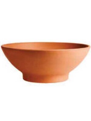 Ciotola-Giardinetto-VASO-IN-CERAMICA