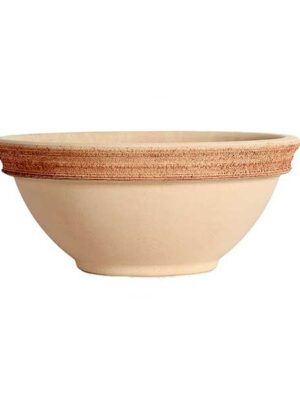 Ciotola-ciclamino-graffiata-vaso-in-ceramica