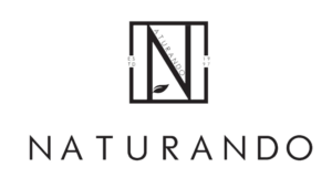 homepage Logo-Naturando-il-vivaio-per-il-tuo-giardino