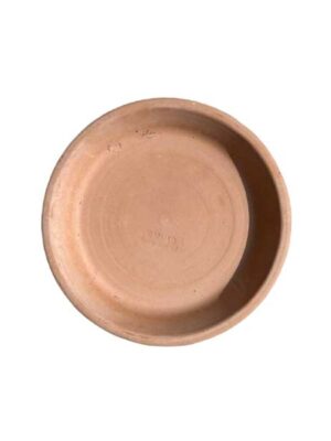 Sottovaso-Anticato-Impermeabile-in-ceramica