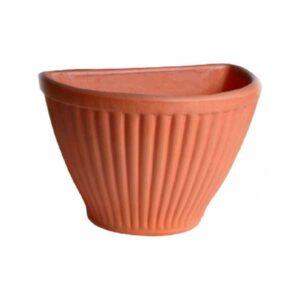 VASO-parete-gerla-vaso-a-parete-in-ceramica