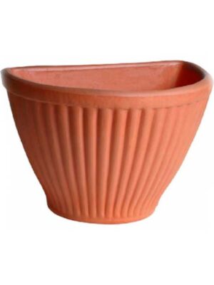 VASO-parete-gerla-vaso-a-parete-in-ceramica