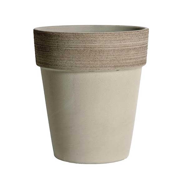 Vaso-Alto-Graffiato-Cenere