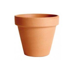 Vaso-Standard-in-ceramica-su-naturando