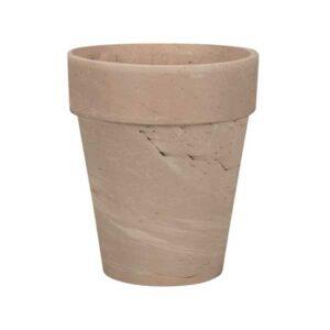 blumentop-xl-vaso-in-ceramica-granit