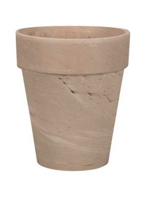 blumentop-xl-vaso-in-ceramica-granit