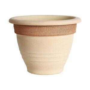 campana-graffiata-vaso-in-ceramica