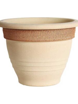 campana-graffiata-vaso-in-ceramica