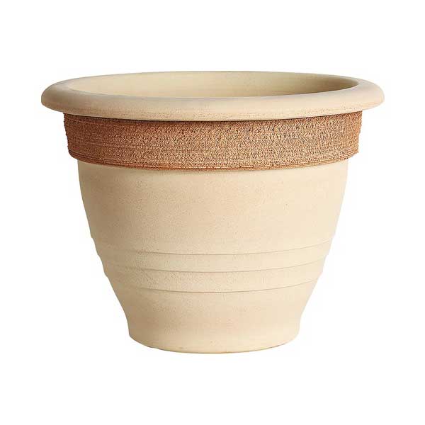 campana-graffiata-vaso-in-ceramica