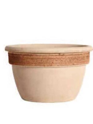 campanella-graffiata-vaso-in-ceramica
