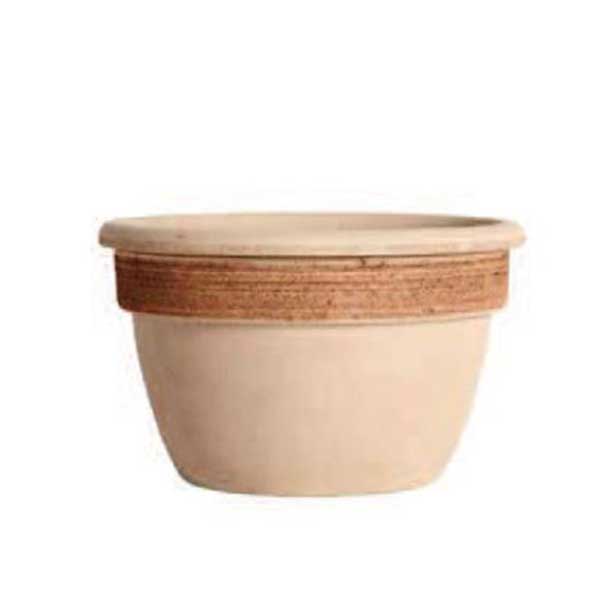 campanella-graffiata-vaso-in-ceramica