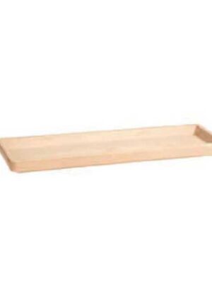 sottocassetta-impermeabile-arena