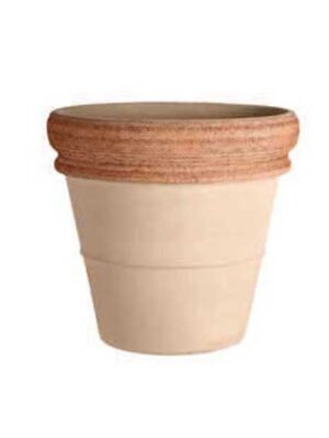 vaso-doppio-bordo-graffiato-vaso-in-ceramica