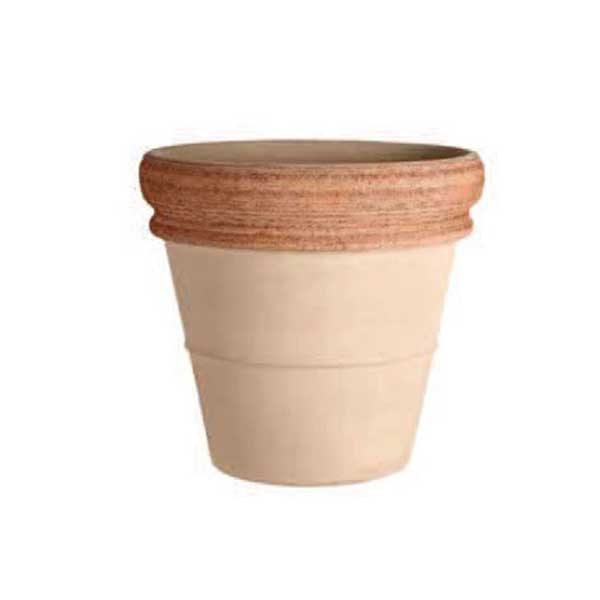 vaso-doppio-bordo-graffiato-vaso-in-ceramica