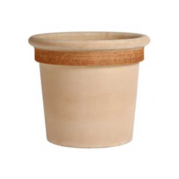 vaso-milano-graffiato-vaso-in-ceramica