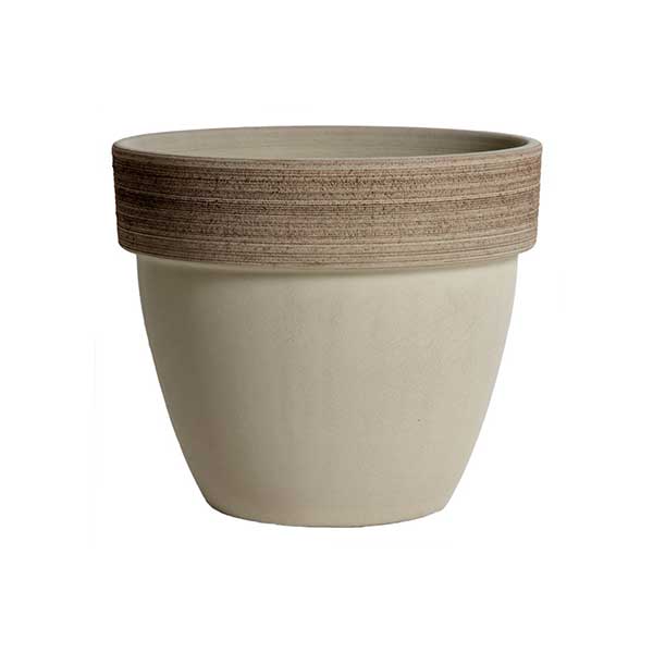 vaso-palladio-graffiato-cenere-vaso-in-ceramica