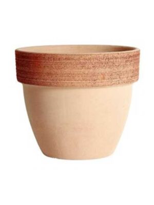 vaso-palladio-graffiato-vaso-in-ceramica
