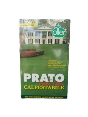 prato-calpestabile-500g Verde Oasi Calpestabile 500g prodotti per il prato, giardino, piante, e utensili