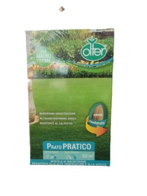 prato-pratico Prato PRATICO (con macroterme) 1Kg